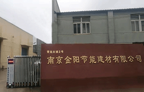 阿里“平頭哥”啟用新域名，米農(nóng)卻炸鍋了！