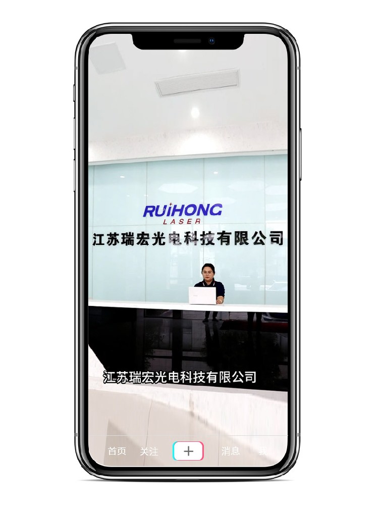 公司宣傳短視頻，企業(yè)宣傳短視頻